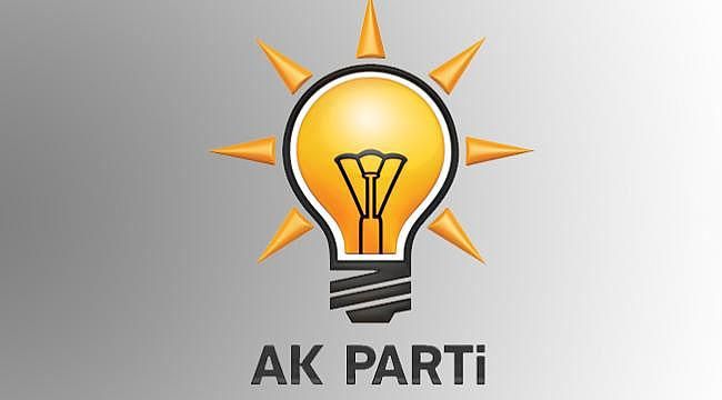 AK Parti Belediye Meclis Üyelerinden Rektör Ak'a Sert Tepki!