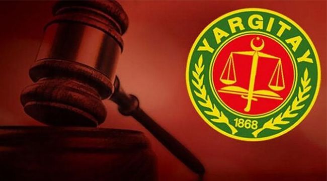 Bankaların o tahsilatı Yargıtay'dan döndü