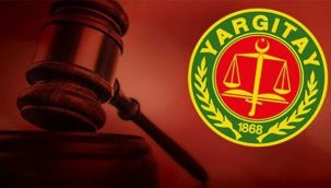 Bankaların o tahsilatı Yargıtay'dan döndü