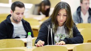 Ek yerleştirme sonuçları açıklandı!