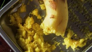 Geleneksel tıbbın vazgeçilmezi! Kas ağrılarının ilacı bu gıdalarda saklı