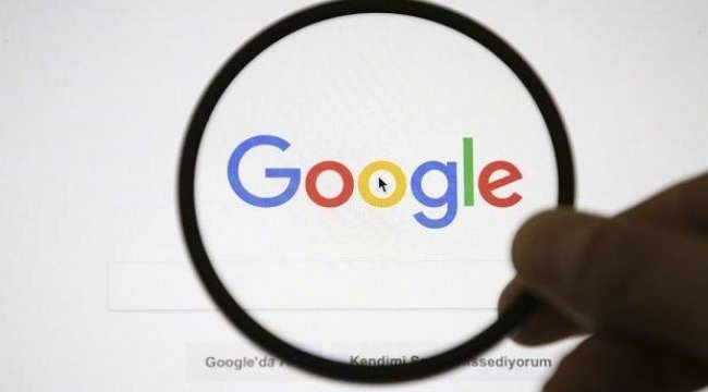 Google'dan 150 milyon hesap için güvenlik zorunluluğu