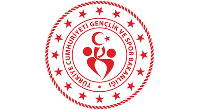 GSB'nin sürekli işçi alımı mülakat tarihleri belli oldu!