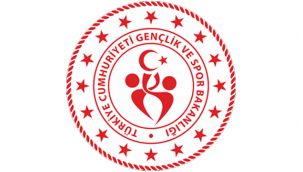 GSB'nin sürekli işçi alımı mülakat tarihleri belli oldu!