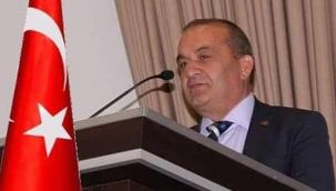 Kalp nakilli hastadan koronavirüs çalımı