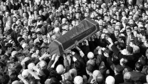 Karaman'da bugün vefat edenler