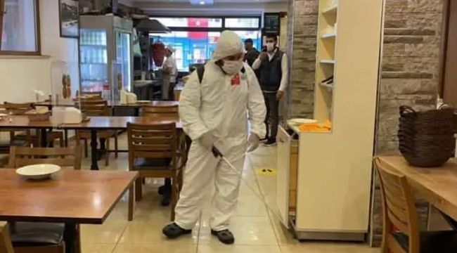 KDV indirimleri sona erdi