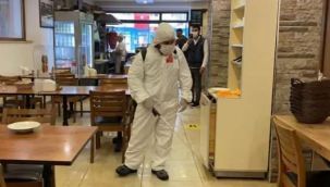 KDV indirimleri sona erdi