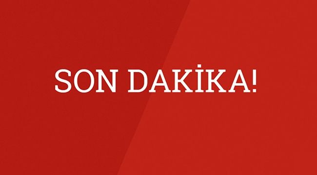Kılbasan yolunda can pazarı!