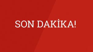 Kılbasan yolunda can pazarı!