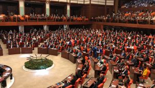 Küçük esnafa müjdeli haber!