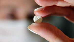 Molnupiravir ilacı ne zaman çıkacak?