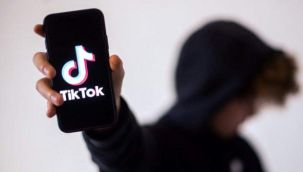 TikTok aşı karşıtı videolarla çocukları etkiliyor iddiası