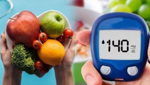 Türkiye'de her 3 kişiden 1'inde görülüyor! Sık sık acıkıyorsanız...