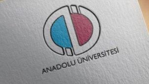 2021 AÖF vize sonuçları ne zaman açıklanacak? 
