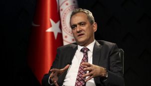 5 yaşa zorunlu eğitim konusunda Milli Eğitim Bakanı Özer'den açıklama