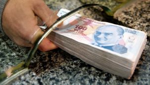 Asgari ücret pazarlığı yarın başlıyor