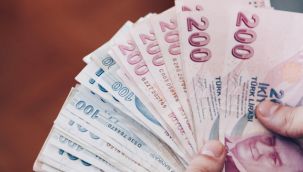 Asgari ücrette yüksek zam için yeni formül!