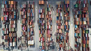 Bakan Dönmez duyurdu! Maden ihracatı 9 ayda yüzde 48 arttı