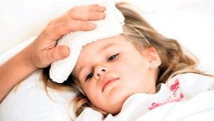 Basit Önlemler ile Çocukları Hastalıklardan Korumak Mümkün