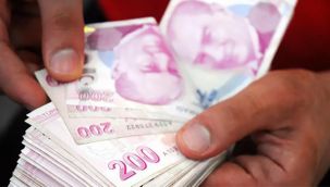 Borcu olanlar dikkat! Bugün son gün     