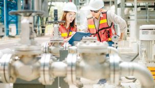 'Bu kış arz sorunu olmayacak'