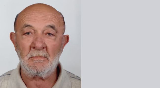 Bünyamin Evren Vefat Etti