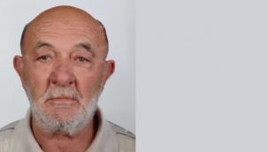 Bünyamin Evren Vefat Etti