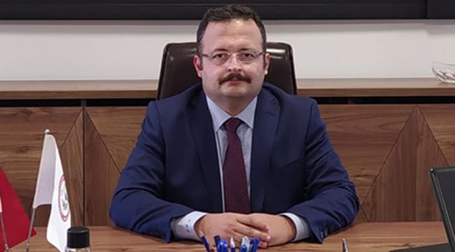 Eski Raporlar Geçersiz Sayılacak! Son Tarih 31 Aralık 