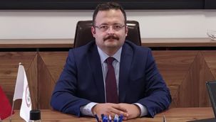 Eski Raporlar Geçersiz Sayılacak! Son Tarih 31 Aralık 