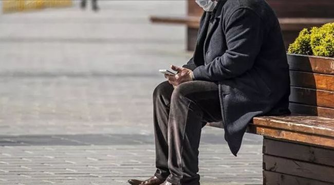 EYT'liler için yeni formül