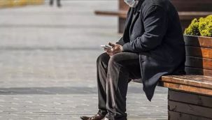 EYT'liler için yeni formül