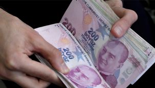 Kamu bankaları kredi faiz oranlarını düşürdü