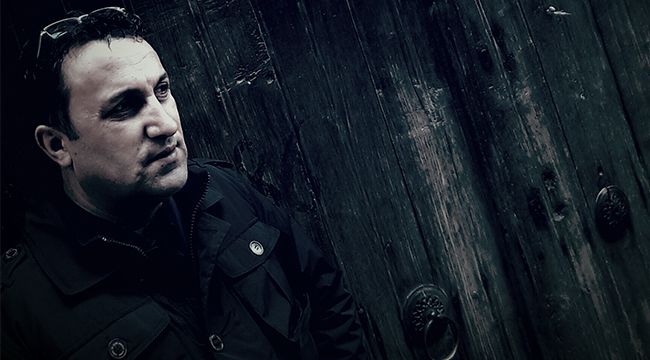 Karamanlı şairin şiiri birincilik ödülüne layık görüldü