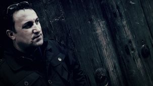 Karamanlı şairin şiiri birincilik ödülüne layık görüldü