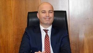 Mehmet Ural'ın 24 Kasım Öğretmenler Günü mesajı