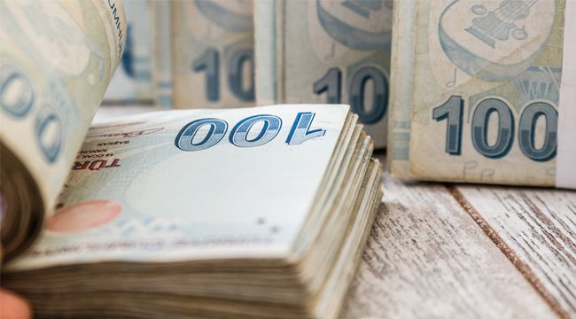 Milyonlarca kişiye müjde! Emeklilik için başlangıç sayılacak