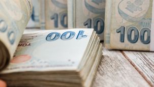 Milyonlarca kişiye müjde! Emeklilik için başlangıç sayılacak