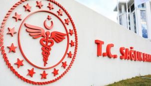 Sağlık Bakanlığı harekete geçti! Hepsi tek tek tespit edildi