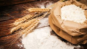 TMO: "Un arzında endişeye gerek yok"