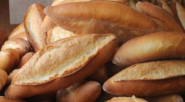 Un çuvalı son 2 haftada 160 TL zamlandı!