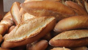 Un çuvalı son 2 haftada 160 TL zamlandı!