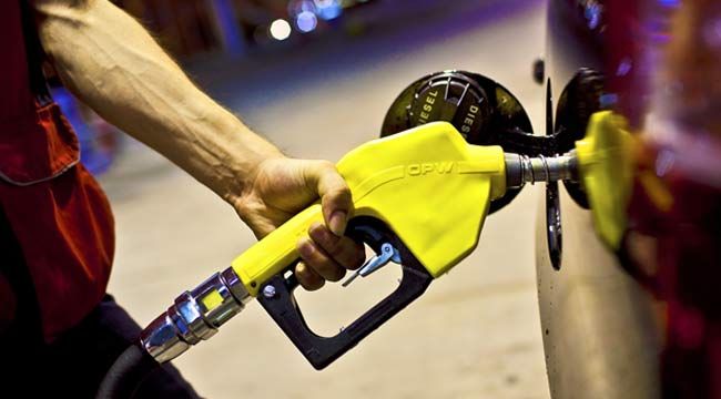 Üst üste gelen zamların ardından bu kez indirim!