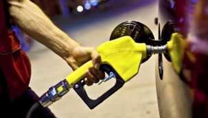 Üst üste gelen zamların ardından bu kez indirim!