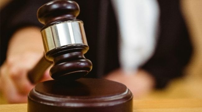 Yargıtay'dan down sendromlu çocukların ailelerini yakından ilgilendiren karar