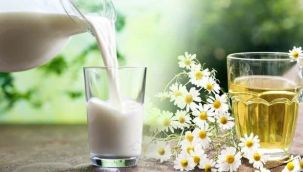 Yemekten sonra mide yanmasına ne iyi gelir? Karbonatlı su mide yanmasını geçirir mi?