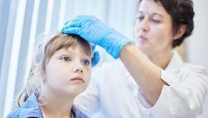 Yüzyüze eğitim başladı, çocuklar okullara koştu! Peki ya bitler?