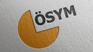 2021 ALES/3 sınav sonuçları açıklandı!