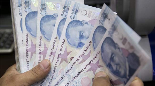 Asgari ücret pazarlığı başladı