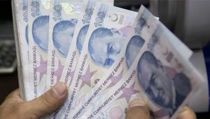 Asgari ücret pazarlığı başladı